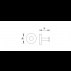 Haken Unix  Ring